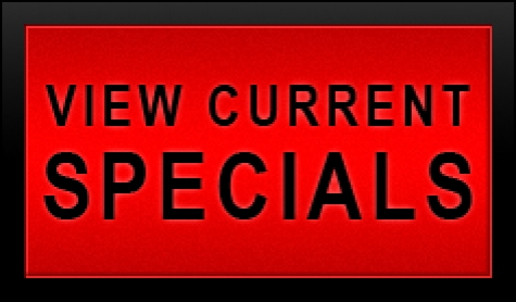 View Current Specials