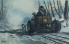 Minnesota Maneuvering